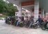 Beli BBM di SPBU Antri, Bensin Eceran Marak 